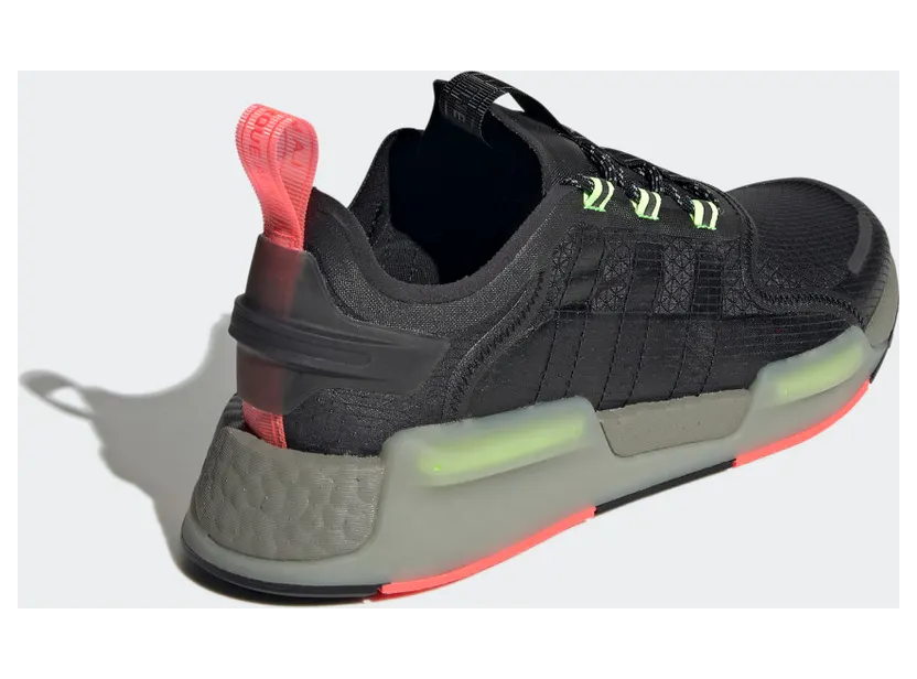 adidas-nmd GW3064