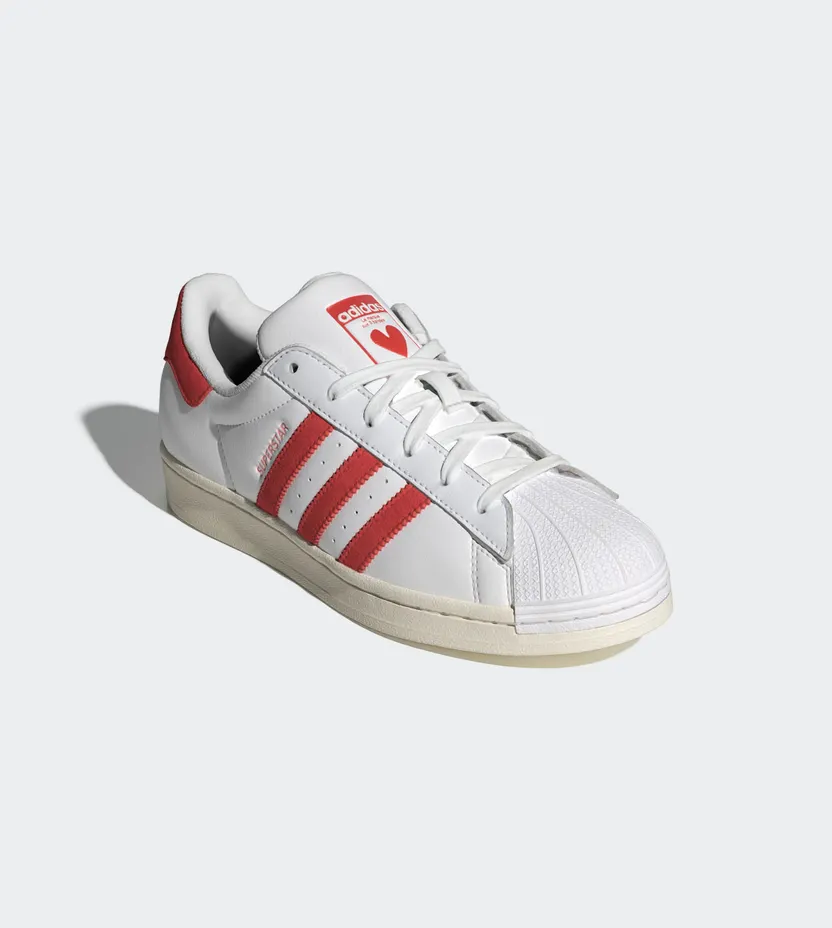 adidas-superstar IG5958
