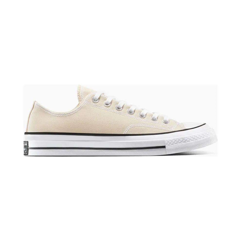 Converse Chuck 70 Bruin