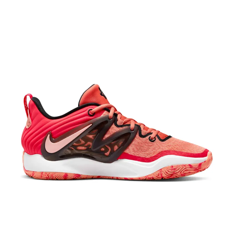 Nike KD 15 Napheesa Collier Community (DV1682-900)