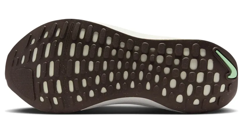 nike-reactx-infinity-run HF5730-191