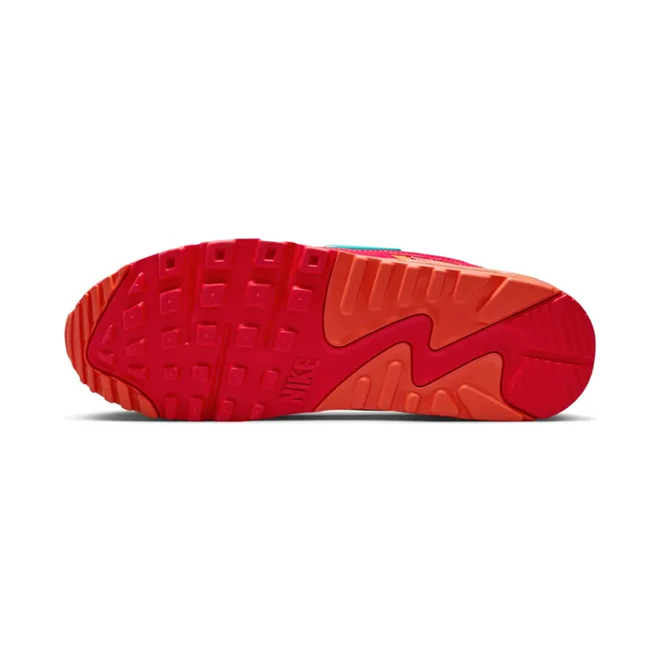 nike-air-max FJ3868-600