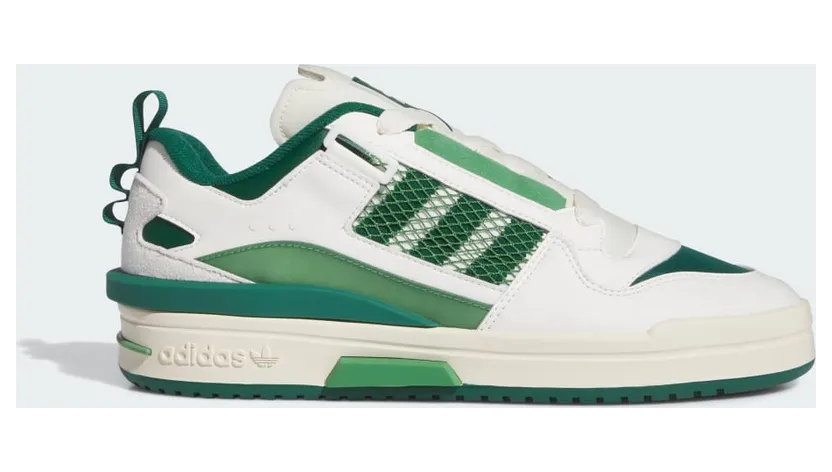 adidas-forum IG3765