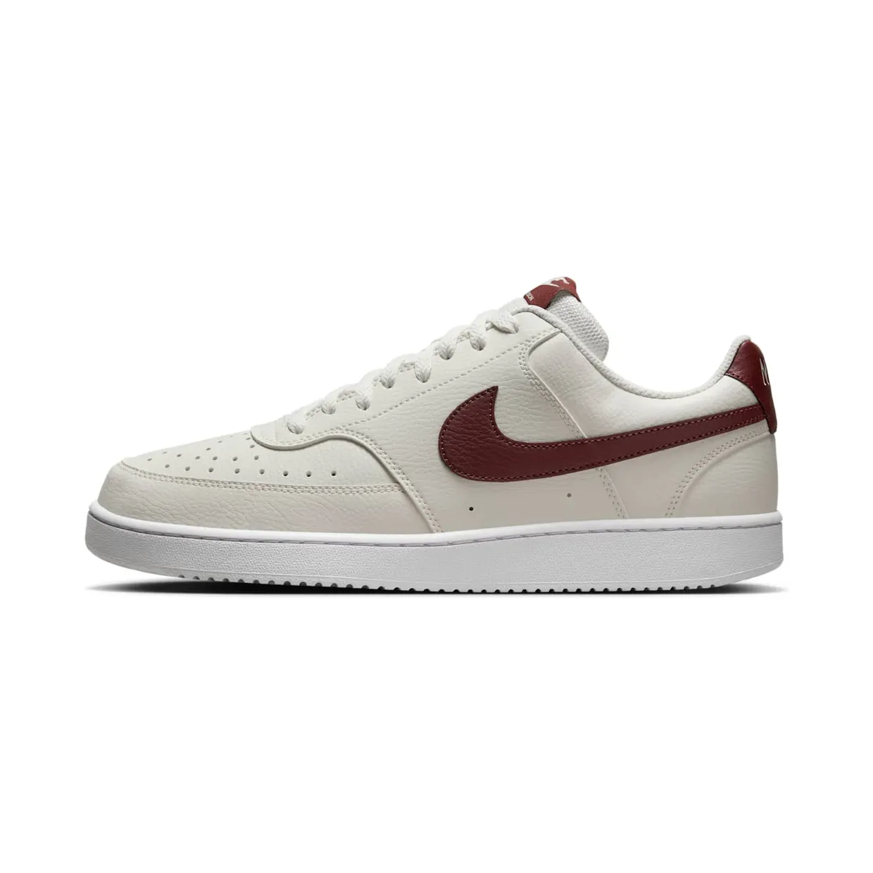 nike-court HQ4867-100