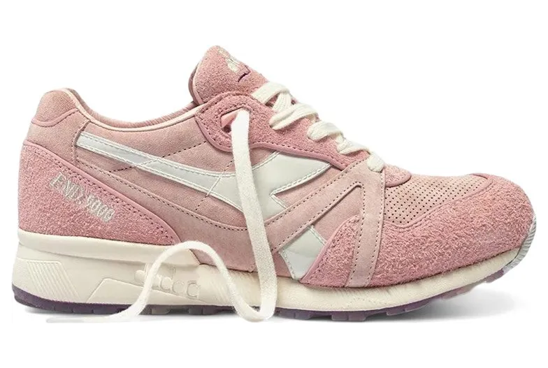 diadora-n9000 501.183052 50201