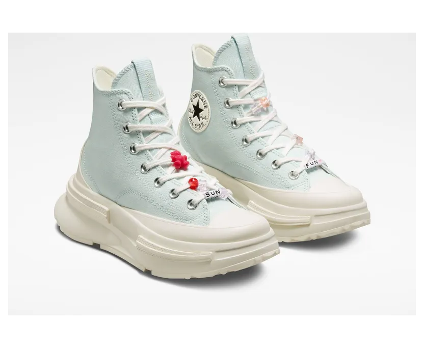 converse-run-star A06094C