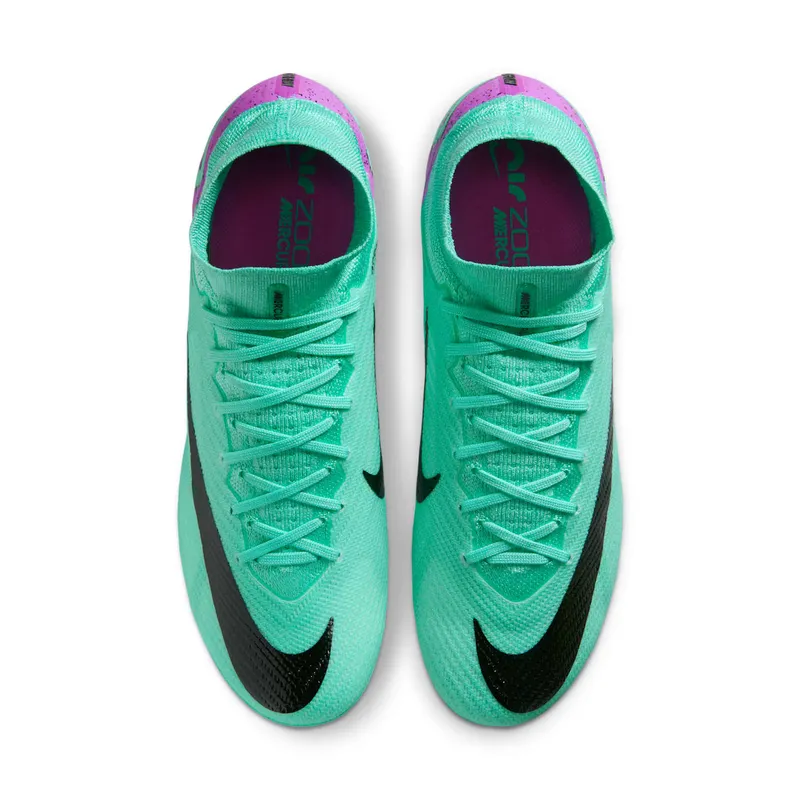 Nike Zoom Superfly 9 Elite SG-Pro AC Peak Image Pack (DJ5166-300)