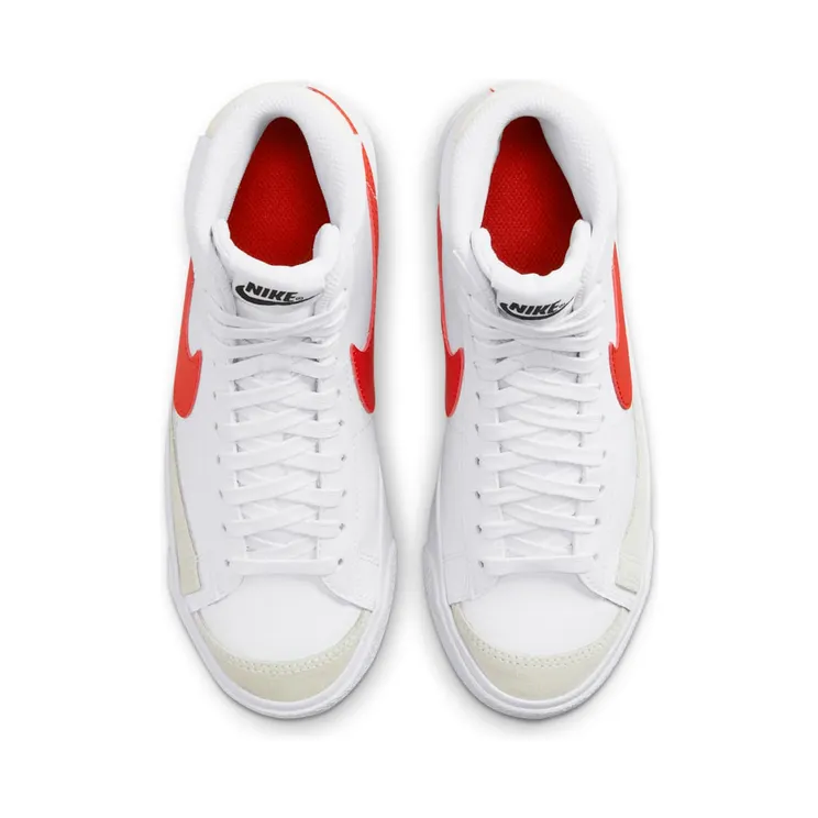 nike-blazer DA4086-110