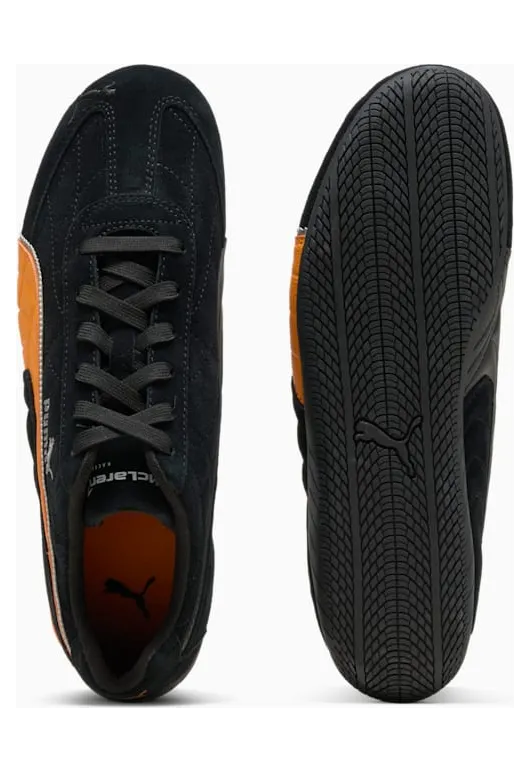 puma-speedcat 30945201