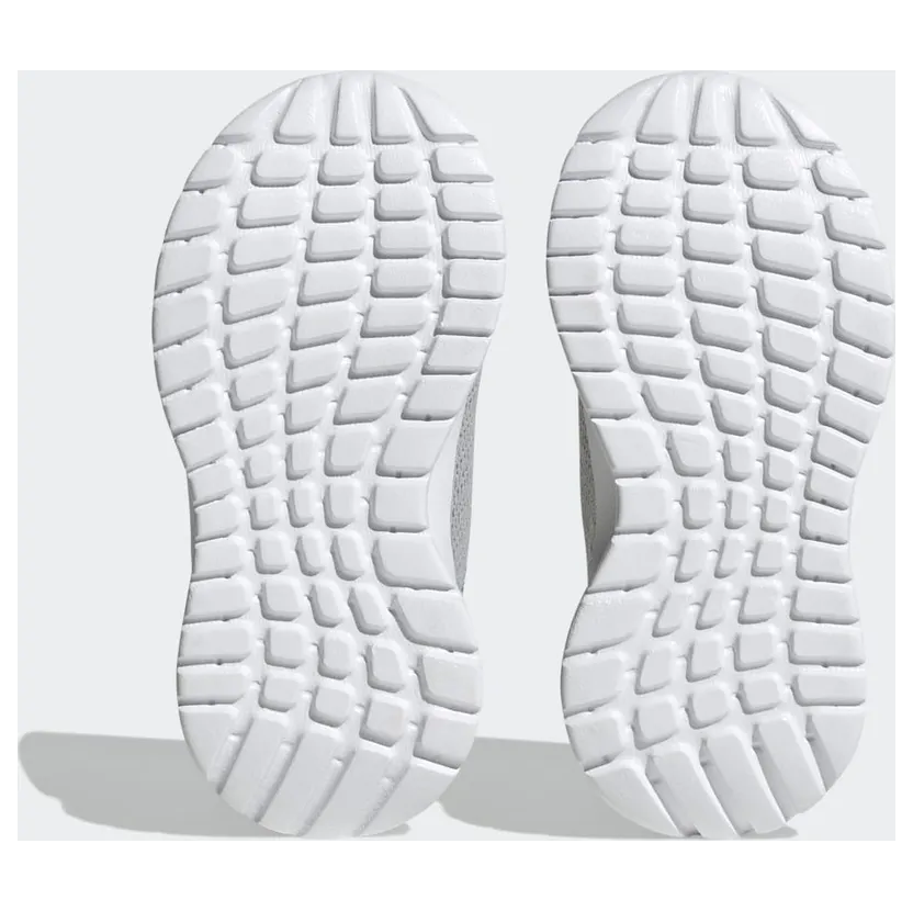 adidas-tensaur HQ1260