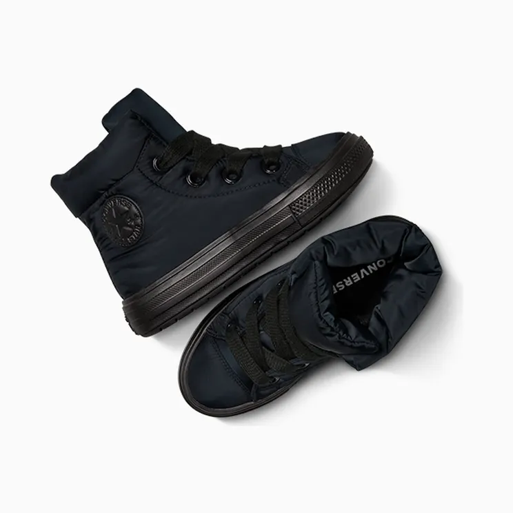 converse-chuck-taylor-all-star A12941C