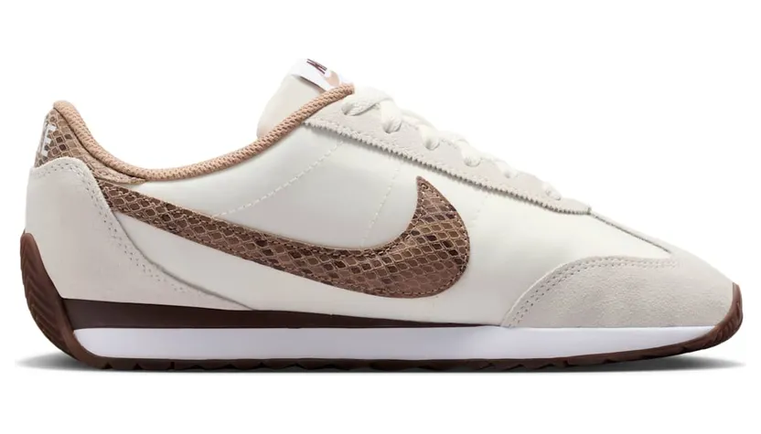 nike-sneaker IR1377-101