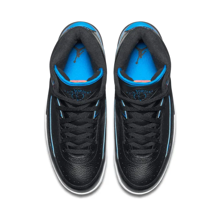 air-jordan-2 834274-014