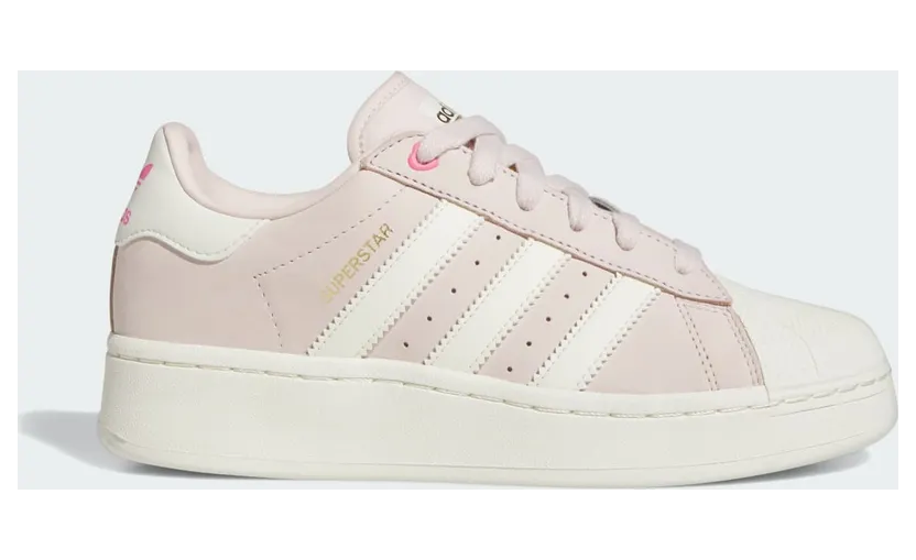 adidas-superstar ID1103