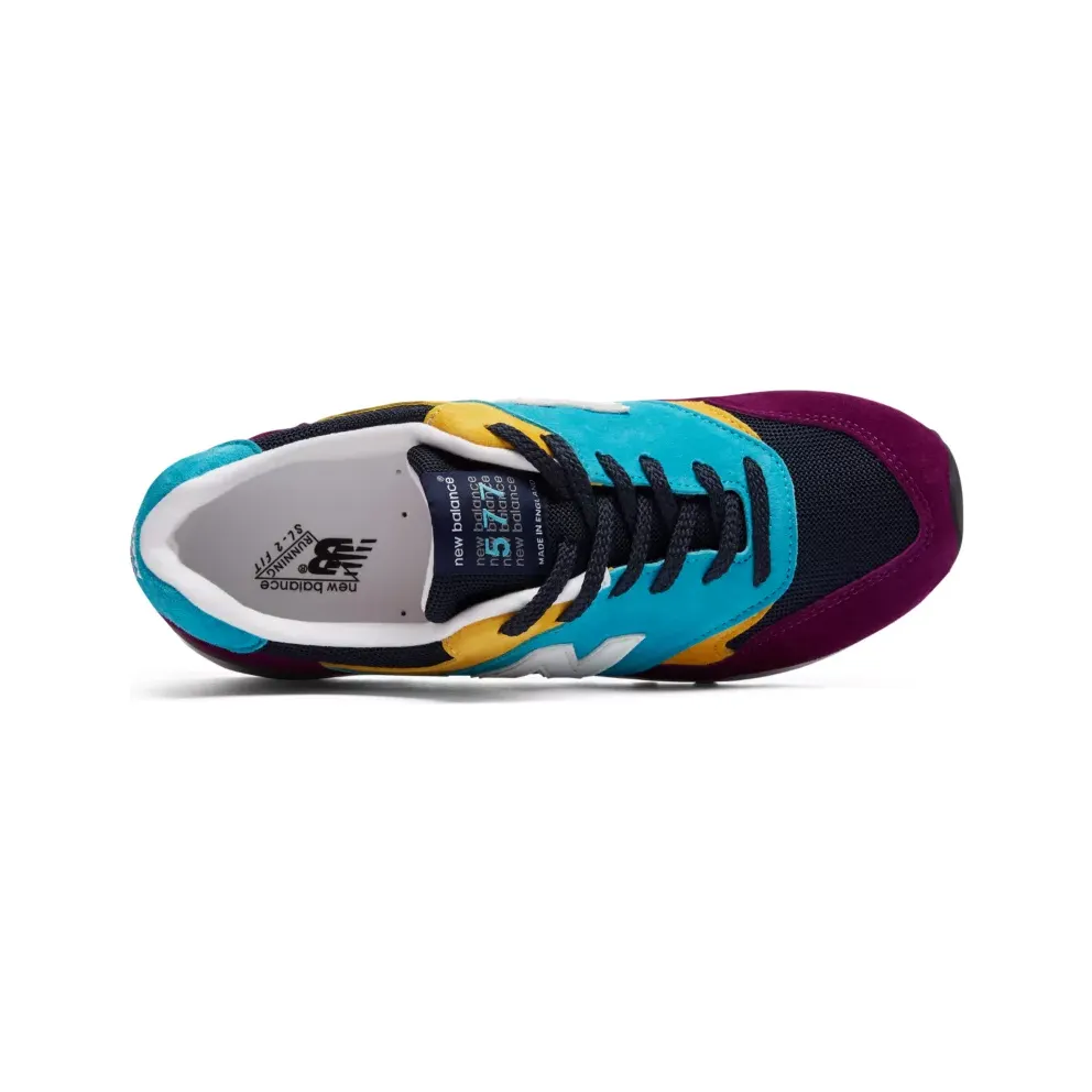 New Balance 577 Multi Multi/Multi (M577LP)