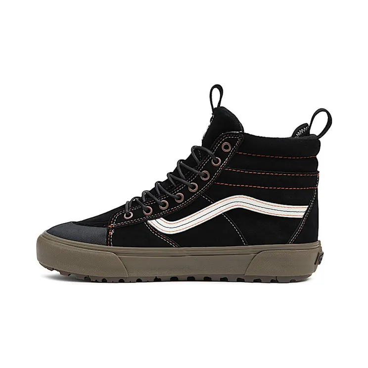 vans-sk8-hi VN0A5KYCZF5