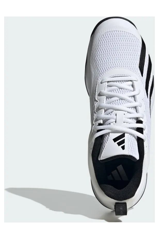 adidas-court IF0429