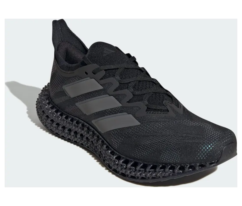 adidas-4dfwd JI1452
