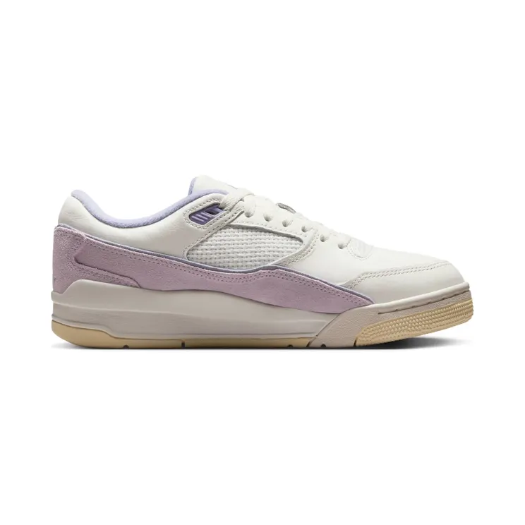 jordan-flight-court FZ9854-102