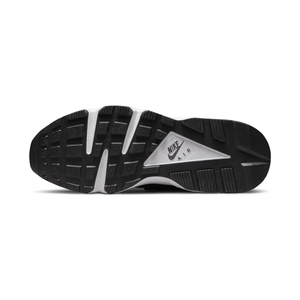 Nike Air Huarache Black (DR0152-001)