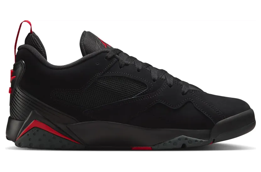 jordan-mvp HQ3950-006
