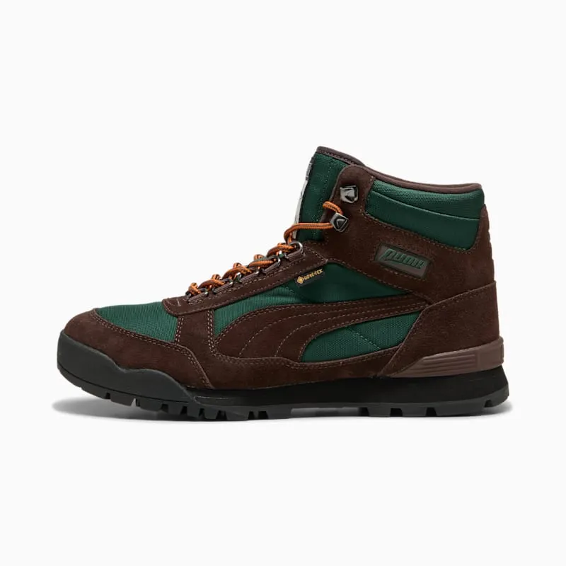 Puma Rider Bruin (402963-02)