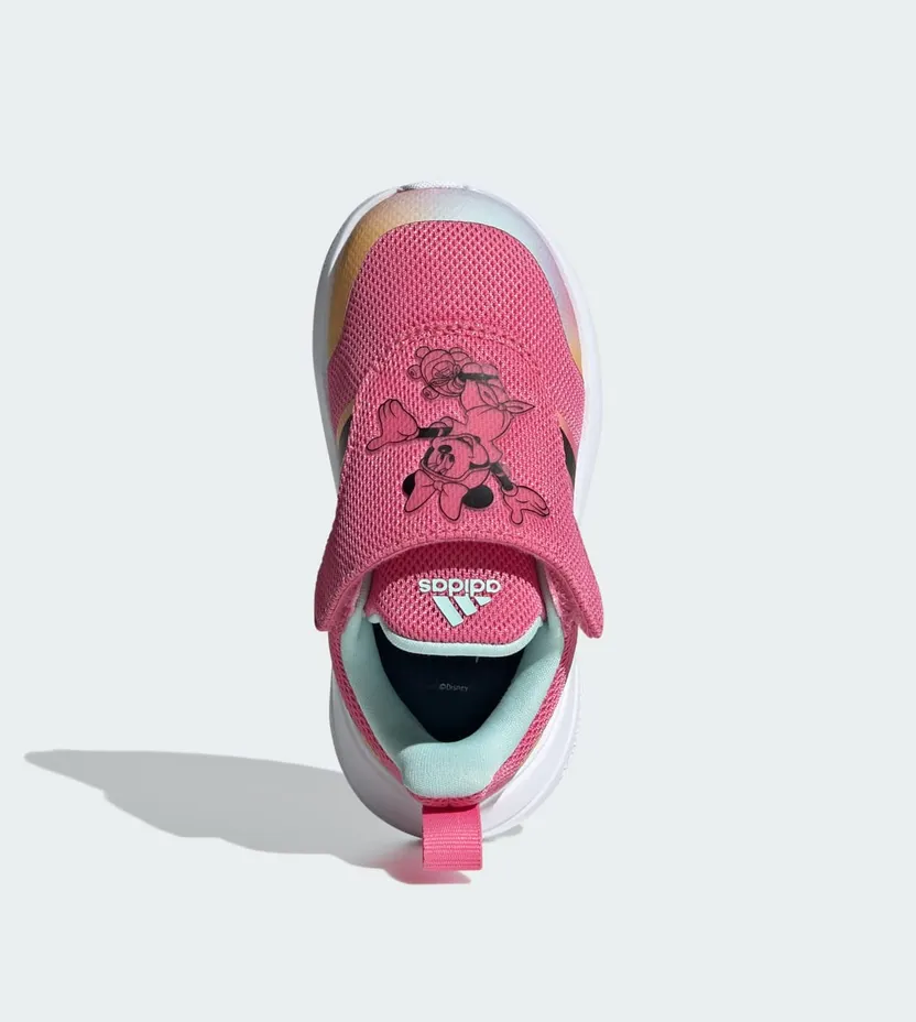 adidas-fortarun ID5260