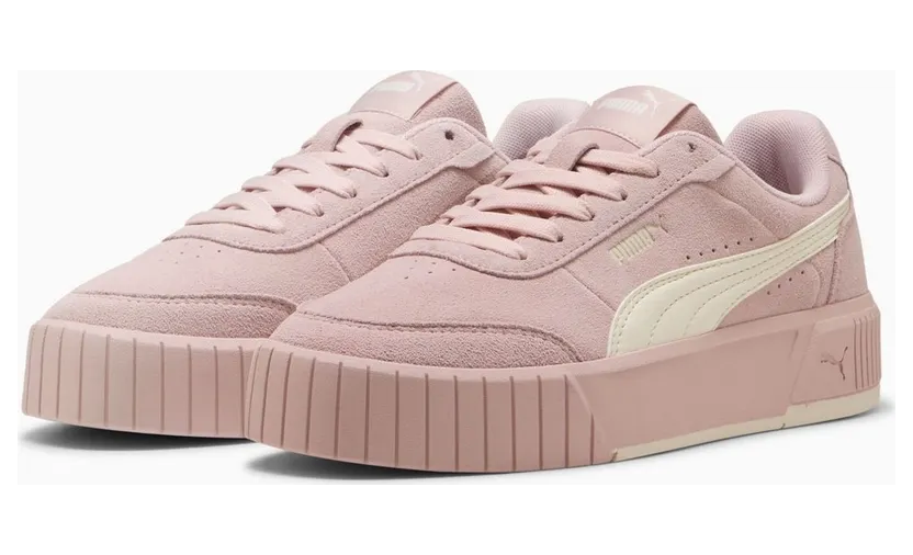 puma-carina 3831000