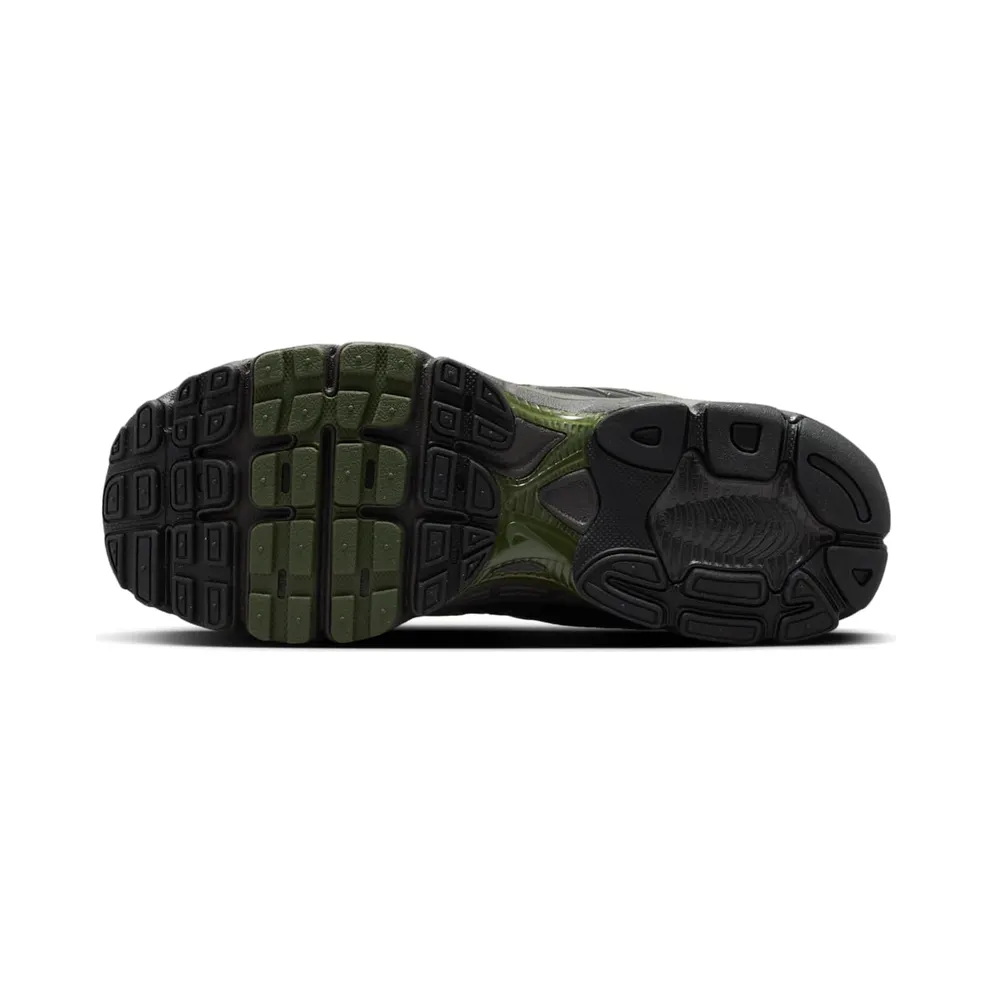 Nike Air Max Moto 2K Sequoia (IQ4924-300)