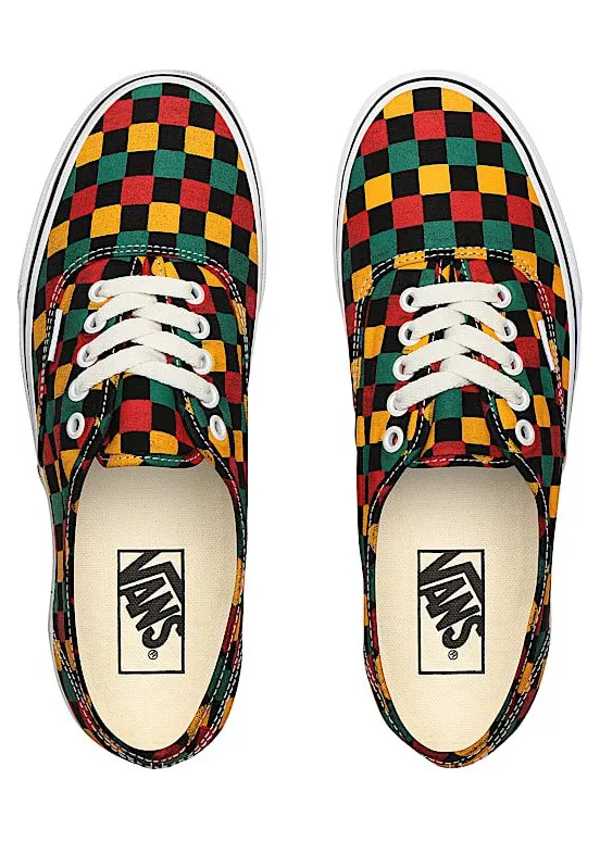 vans-authentic VN0A2Z5ITHN