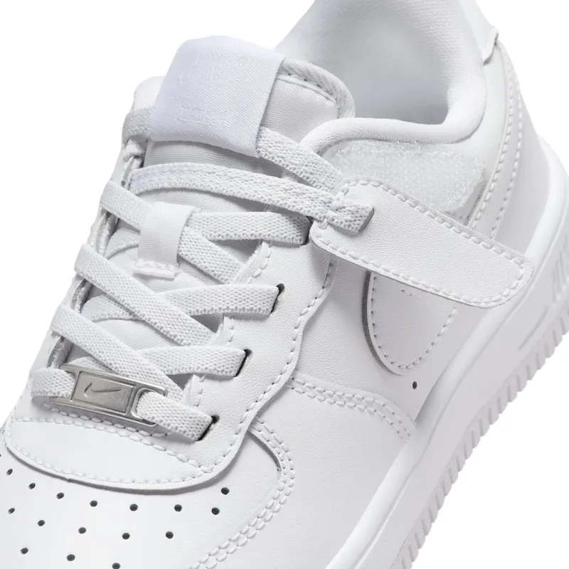 nike-air-force FN0237-111