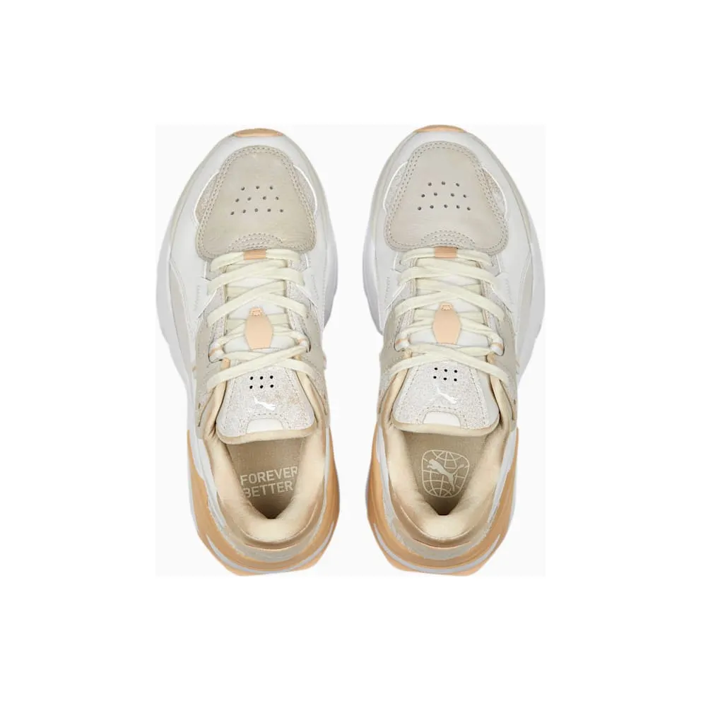 Puma Orkid Thrifted White (38990902)