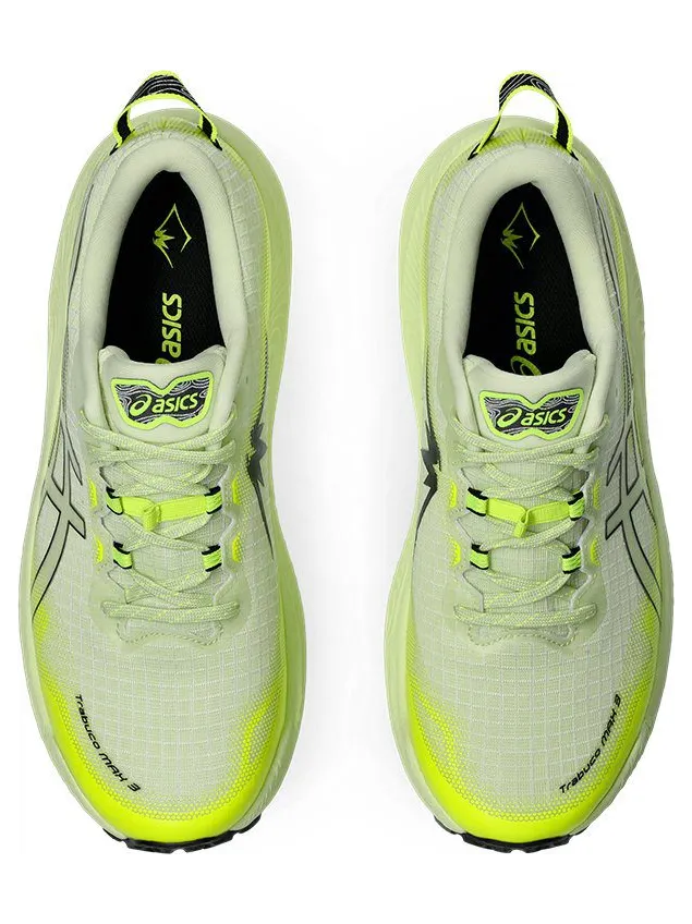 asics-trabuco-max-3 1011B800-300
