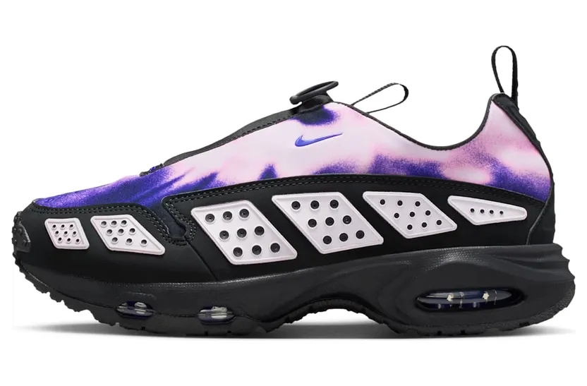 nike-air-max IH4477-045