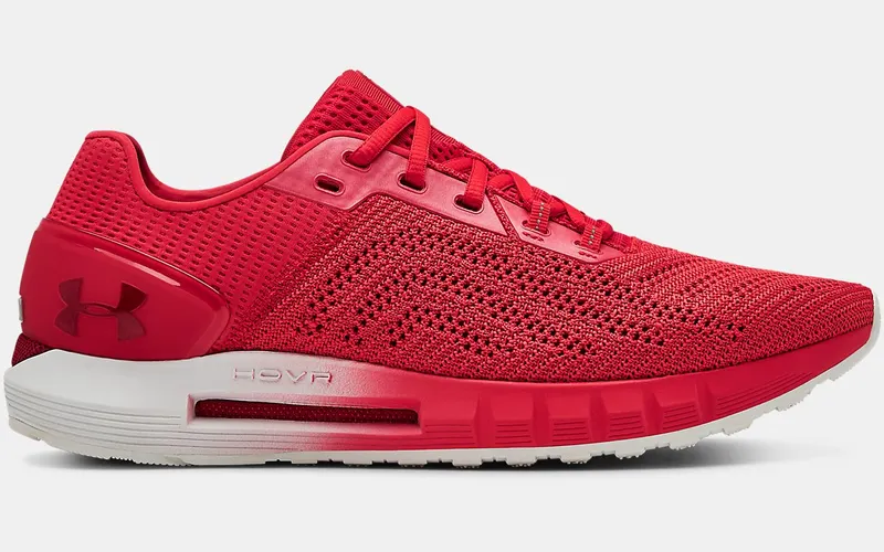 Shoes van Running Under Armour Hovr Sonic 2 3021586-600