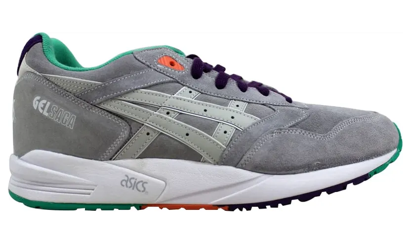 asics-sneaker H5E1L-1010