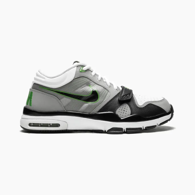 Nike Air Trainer 1.2 Mid Chlorophyll