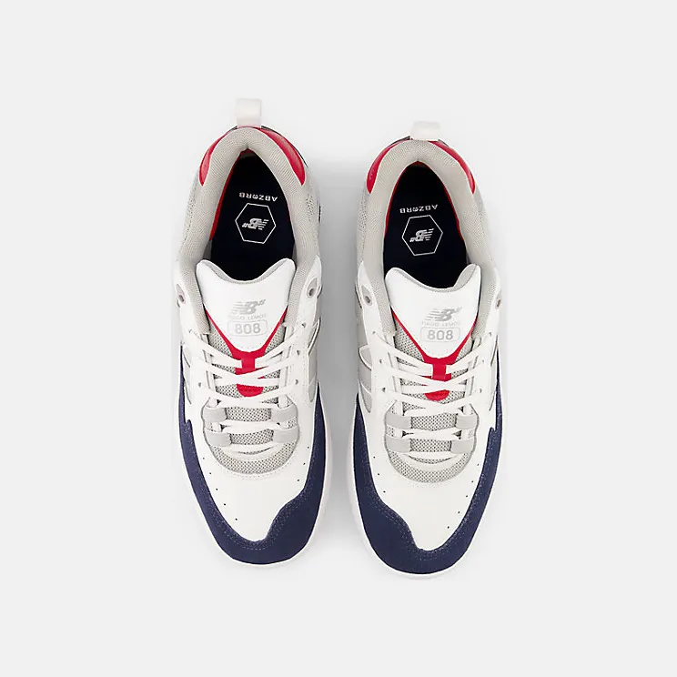 new-balance-numeric NM808WRB