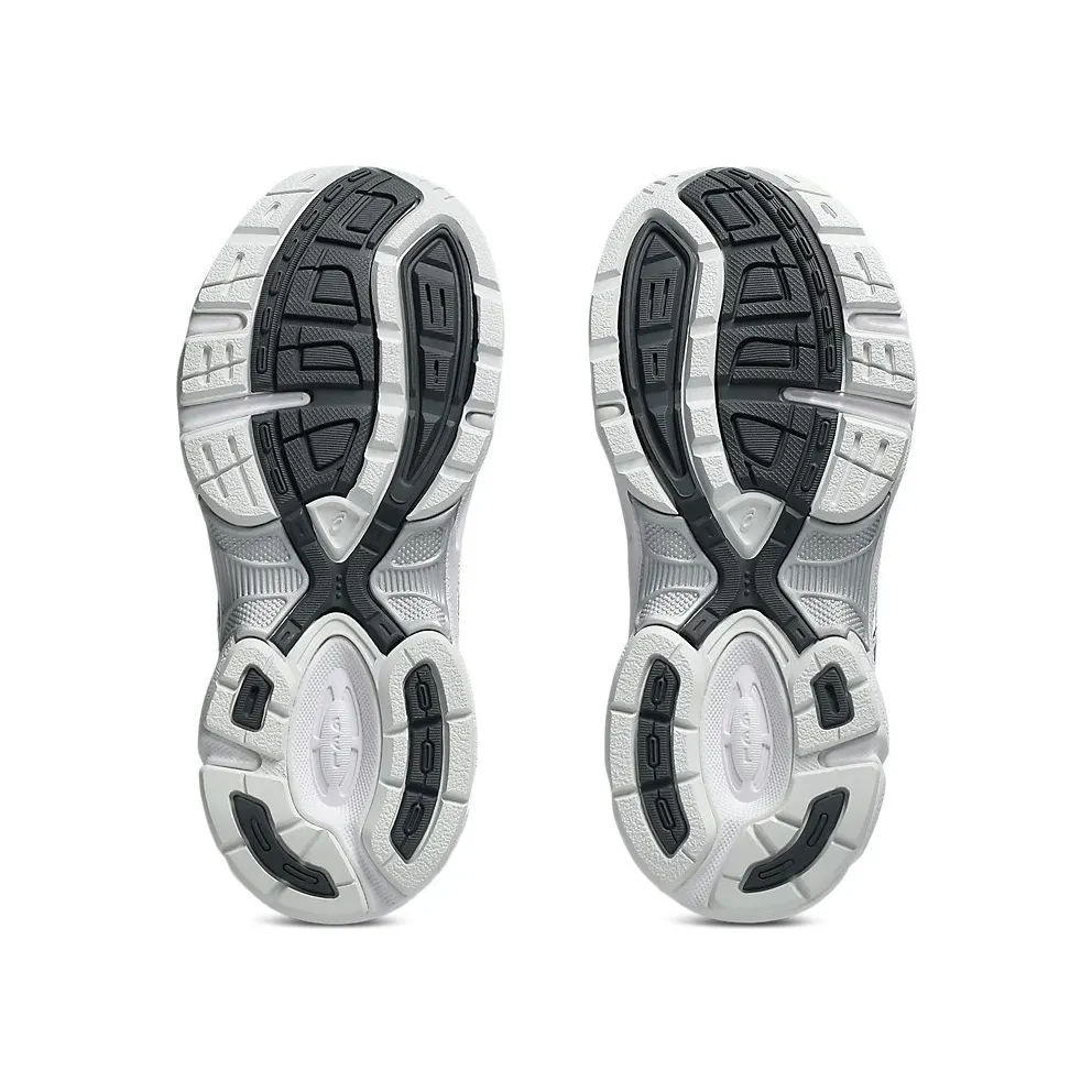 ASICS GEL-1130 PS “Carrier Grey / Pure Silver” (1204A170-020)
