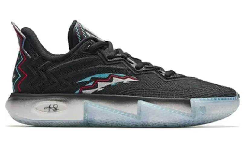 anta-kai-2 112521110S-2