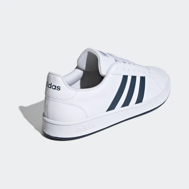 adidas-grand-court FY8568