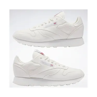 reebok-classic-leather H68781