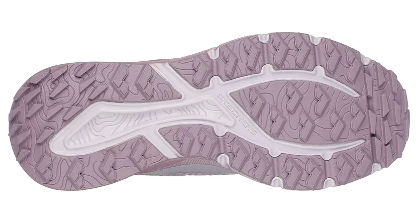 skechers-slip-ins 180157 PMLT