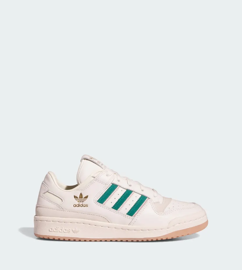 Adidas Forum IF7220