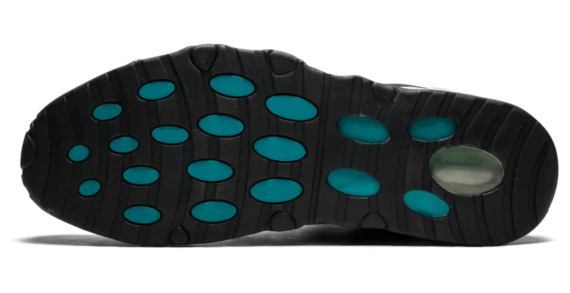 nike-air-max 311090-100