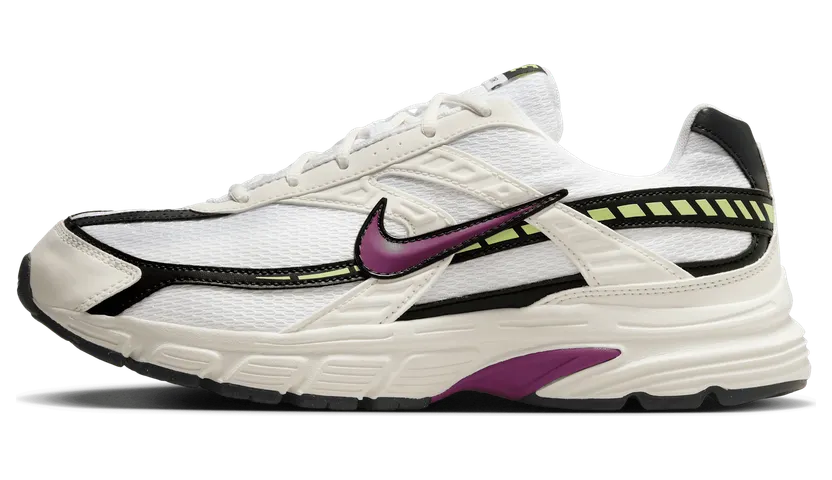 Nike Initiator White Viotech (IB8913-100)
