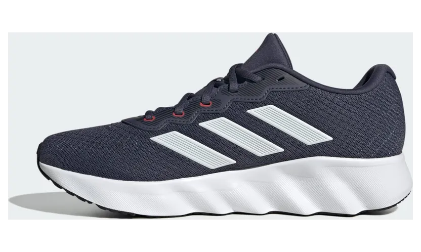 adidas-switch ID8329
