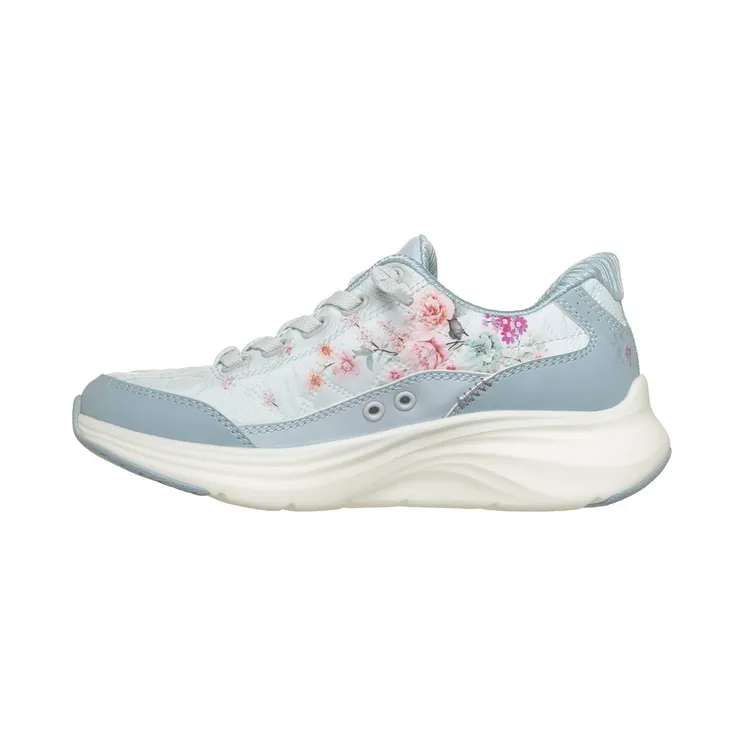 skechers-slip-ins 304104L_BLU