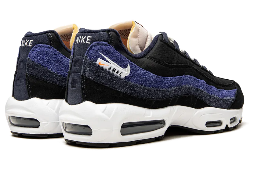 nike-air-max DH2718-001