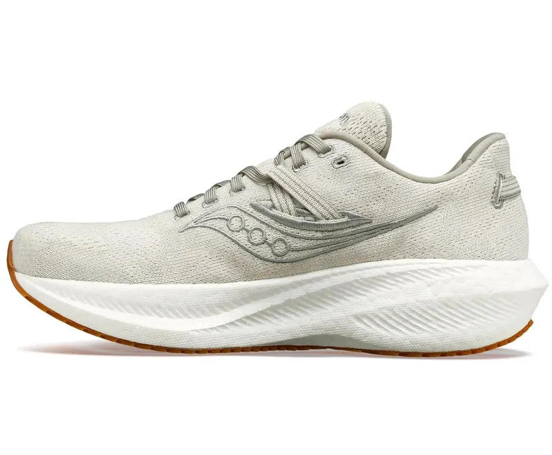 Saucony Triumph RFG Coffee (S20761-31)